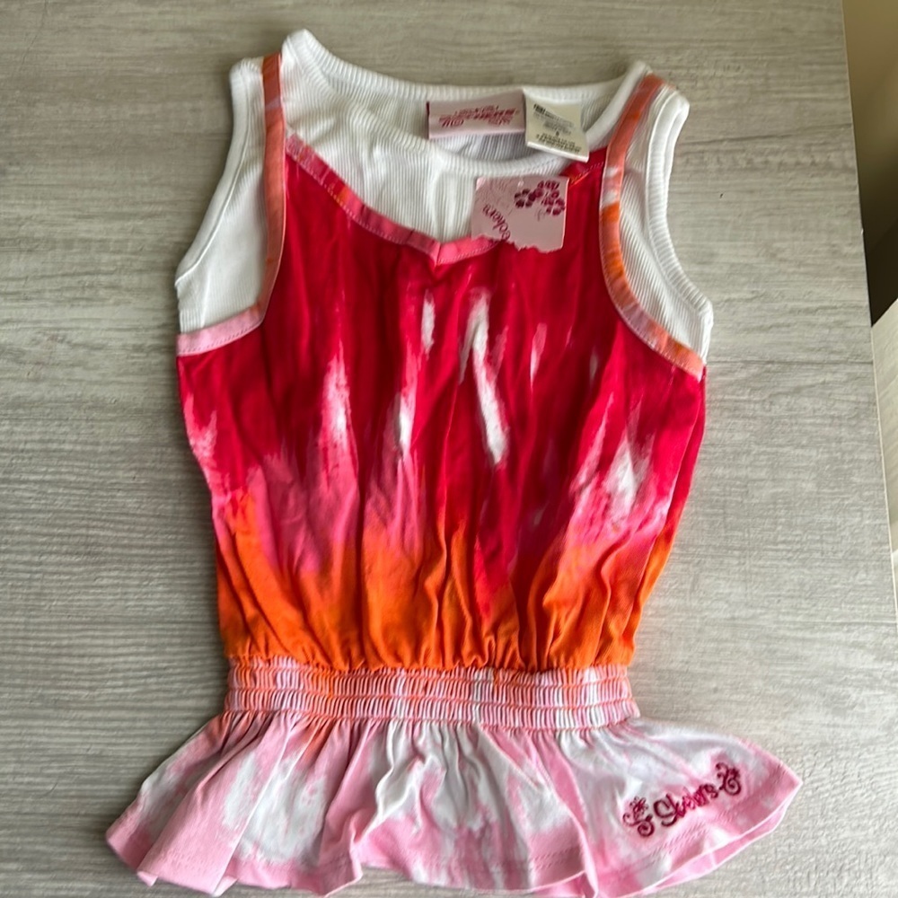 Skechers Top